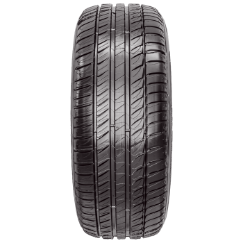 MICHELIN - PRIMACY HP - 225/45 R17 TL 91W MO FSL -  Sommerreifen