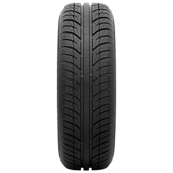 TOYO - SNOWPROX S943 - 175/60 R16 TL 82H M+S 3PMSF -  Winterreifen