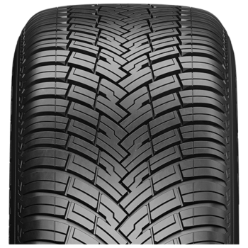 PIRELLI - SCORPION ALL SEASON SF2 - 235/60 R18 TL 107W M+S 3PMSF XL BSW ELT ELECT -  Ganzjahresreifen