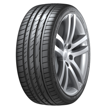 LAUFENN - S FIT EQ+ (LK01+) - 185/50 R16 TL 81V BSW -  Sommerreifen