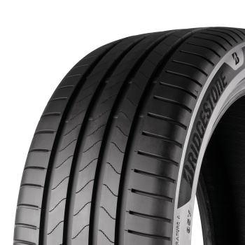 BRIDGESTONE - TURANZA 6 - 235/50 R19 TL 99V BSW Enliten -  Sommerreifen