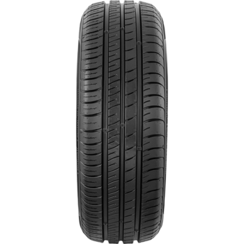 KUMHO - ECOWING ES01 KH27 - 185/55 R14 TL 80H -  Sommerreifen