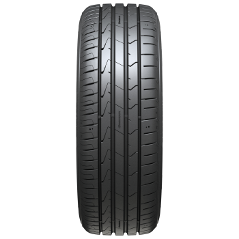 HANKOOK - VENTUS PRIME 3 (K125) - 195/55 R15 TL 85V BSW -  Sommerreifen