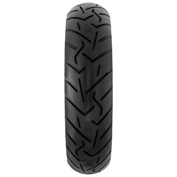 PIRELLI - SCORPION TRAIL II - 170/60 ZR17 TL 72W -  Sommerreifen