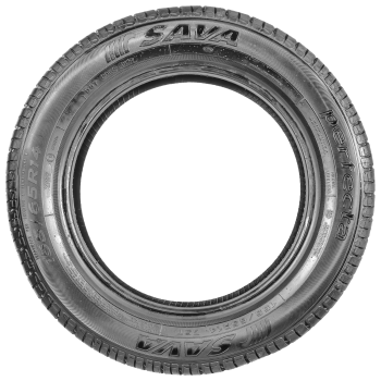 SAVA - PERFECTA - 155/65 R14 TL 75T -  Sommerreifen