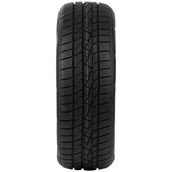 Preview: ROADHOG - ROADHOG RGAS01 - 155/70 R13 TL 75T M+S 3PMSF BSW -  Ganzjahresreifen