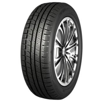 NANKANG - WINTER ACTIVA SV-55 - 225/60 R18 TL 104V M+S 3PMSF XL -  Winterreifen