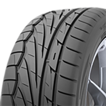 TOYO - PROXES T1-R - 215/40 ZR17 TL 87W XL FSL -  Sommerreifen