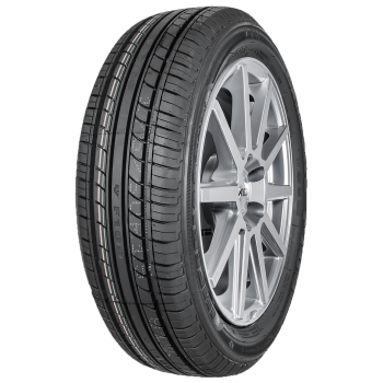 IMPERIAL - ECODRIVER 3 - 185/55 R16 TL 83V -  Sommerreifen