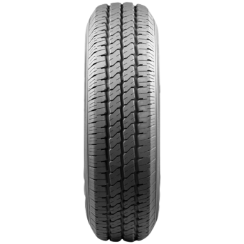 Preview: MAXTREK - MK700 C 8PR - 205/65 R16 TL 107/105S 8PR BSW -  Sommerreifen