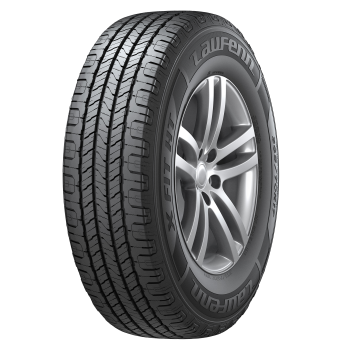 LAUFENN - X FIT HT (LD01) - 235/65 R18 106T TL -  Sommerreifen