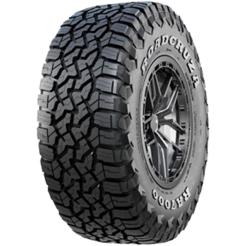 ROADCRUZA - RA7000 X/T - 275/60 R20 TL 115T 3PMSF -  Sommerreifen