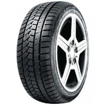 OVATION - W-586 - 195/50 R15 TL 86H M+S 3PMSF XL -  Winterreifen