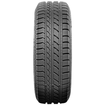 PREMIORRI - VIMERO - 215/60 R16 TL 95H 3PMSF -  Sommerreifen