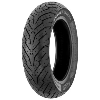 PIRELLI - ANGEL SCOOTER - 130/70 -13 TL 63P XL RF -  Sommerreifen