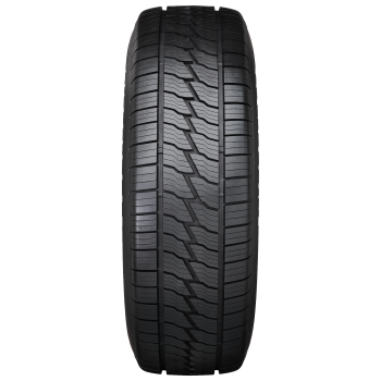 FIRESTONE - VANHAWK MULTISEASON - 215/60 R16 TL 103/101T 3PMSF -  Ganzjahresreifen