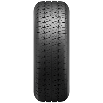 Preview: ROVELO - RCM-836 - 205/65 R16 TL 107/105T 8PR -  Sommerreifen
