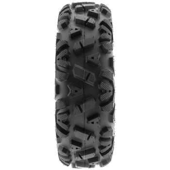 Preview: SUN-F - A033 6PR - 24/8.00 -12 TL 65J 6PR -  Sommerreifen