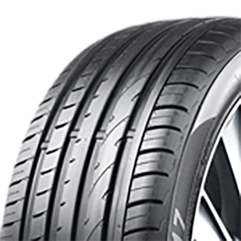 APTANY - RA301 - 195/45 R16 TL 84V XL BSW -  Sommerreifen