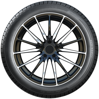 Preview: PACE - ACTIVE 4S - 165/70 R14 TL 81T 3PMSF -  Ganzjahresreifen