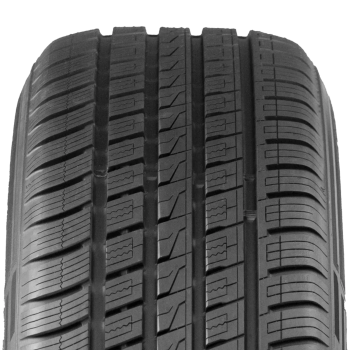 Preview: DAVANTI - ALLTOURA H/T - 245/45 R19 TL 102W 3PMSF -  Ganzjahresreifen