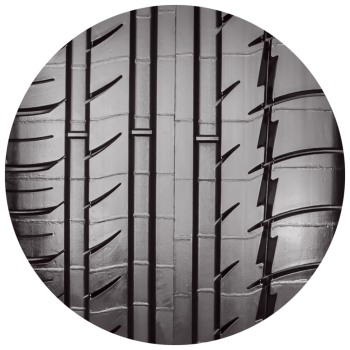 MICHELIN - PILOT SPORT PS2 - 305/30 ZR19 TL 102(Y) XL FSL N2 -  Sommerreifen