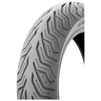 MICHELIN - CITY GRIP 2 - 120/70 -13 TL 53S -  Sommerreifen