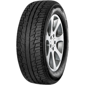 SUPERIA - BLUEWIN SUV - 265/70 R16 TL 112H M+S 3PMSF BSW -  Winterreifen