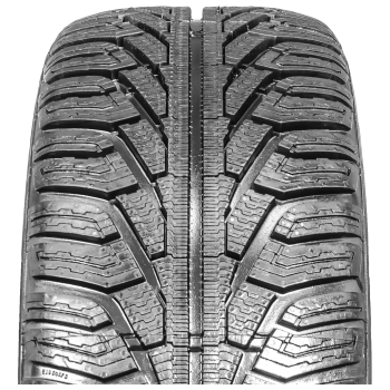 UNIROYAL - MS PLUS 77 - 145/70 R13 TL 71T M+S 3PMSF -  Winterreifen