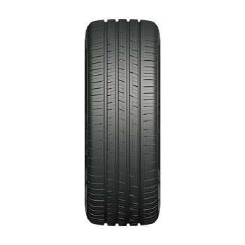 Preview: LANVIGATOR - EXCITE UHP XL - 275/45 ZR19 TL 108Y XL UHP -  Sommerreifen
