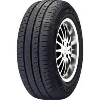 HANKOOK - RADIAL RA28 - 215/65 R16 TL 106/104T 6PR -  Sommerreifen