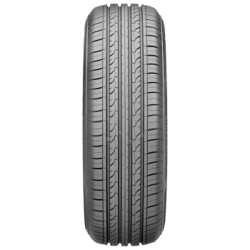 NEXEN - N PRIZ RH1 - 215/70 R16 TL 100H -  Sommerreifen