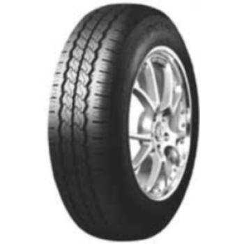 PACE - PC18 - 225/70R15C 112/110S  TL M+S BSW -  Sommerreifen