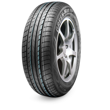 LINGLONG - GREEN-MAX HP010 - 205/55 R15 TL 88V BSW -  Sommerreifen