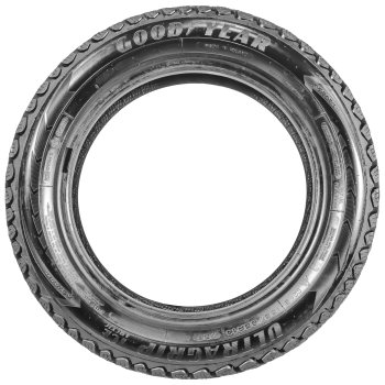 GOODYEAR - ULTRAGRIP ICE ARCTIC - 245/45 R17 TL 99T M+S STUDDED 3PMSF MFS XL BSW -  Winterreifen