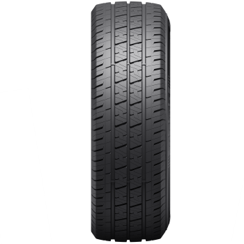 Preview: MOMO - MENDEX M-70 - 225/75 R16 TLC 121/120H 10PR -  Sommerreifen