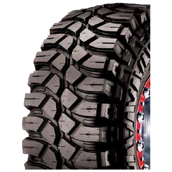 MAXXIS - M-8090 CREEPY CRAWLER - 40/13.50 R17 TL 123L M+S BSW 8PR P.O.R -  Sommerreifen