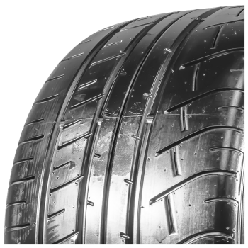 DUNLOP - SP SPORT MAXX GT600 - 285/35 ZRF20 TL 104(Y) M+S MFS XL BSW DSST NR1 -  Sommerreifen