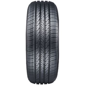 APTANY - RP203A - 145/80 R13 TL 75T -  Sommerreifen
