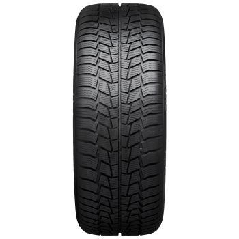 VIKING - WINTECH - 225/45 R18 TL 95V M+S 3PMSF XL FR -  Winterreifen