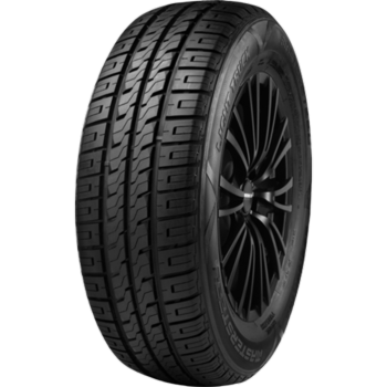 MASTERSTEEL - LIGHTTRUCK - 235/65 R16 TL 115/113T 8PR -  Sommerreifen