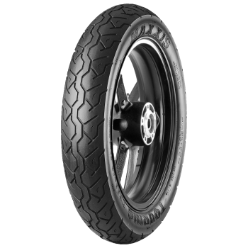 MAXXIS - M6011 CLASSIC REAR - 90 -16 TL 74H REAR -  Sommerreifen