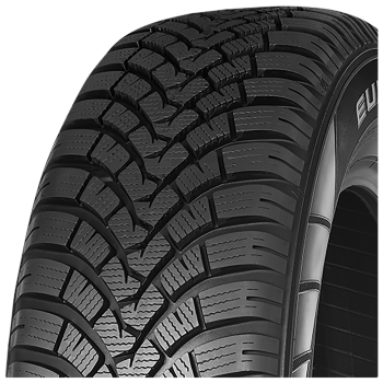 FALKEN - EUROWINTER HS01 SUV - 295/40 R20 TL 110V M+S 3PMSF MFS XL -  Winterreifen