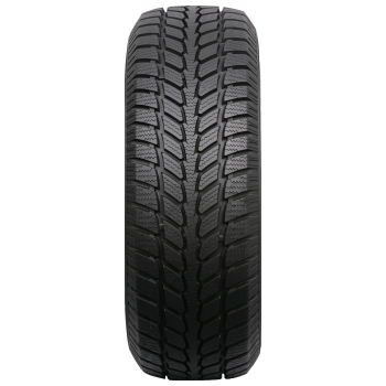 GT-RADIAL - SAVERO WT - 265/70 R16 TL 112T 3PMSF BSW -  Winterreifen