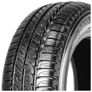 SEIBERLING - SEIBERLING TOURING - 185/60 R14 TL 82H -  Sommerreifen