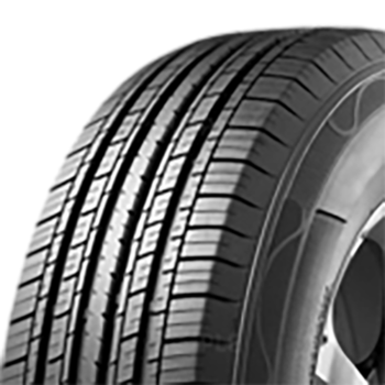 APTANY - EXPEDITE RU101 - 235/60 R16 TL 100V BSW -  Sommerreifen