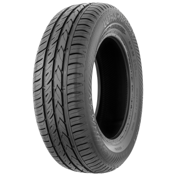 GISLAVED - ULTRA*SPEED 2 - 245/45 R18 TL 100Y XL FR -  Sommerreifen