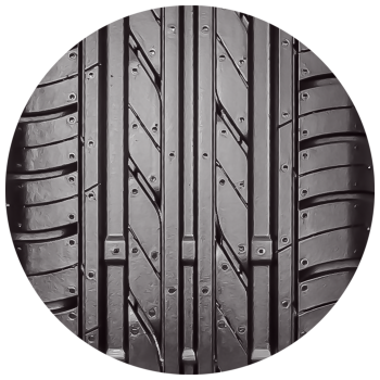 BRIDGESTONE - ECOPIA EP150 - 185/55 R16 TL 87H XL -  Sommerreifen