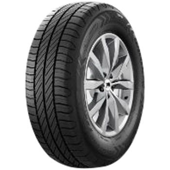 TAURUS - CARGOSPEEDEVO - 235/60 R17 TL 117/115R BSW 8PR -  Sommerreifen