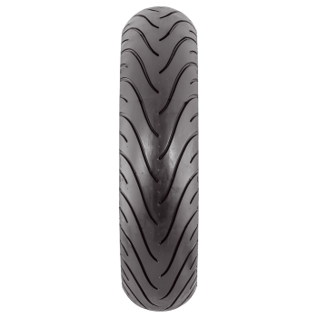 MICHELIN - PILOT STREET - 140/70 -17 TL/TT 66S -  Sommerreifen